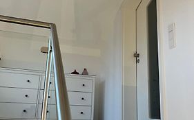 Neubau Wohnung In Marl